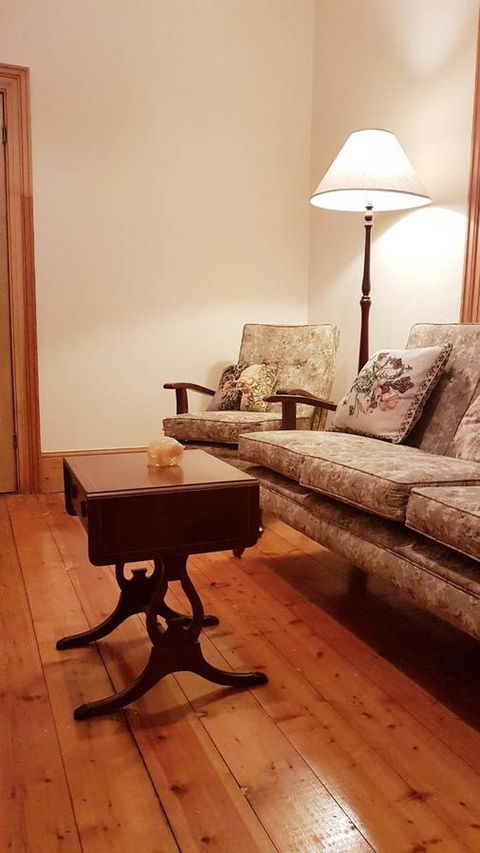 D2 At Watervale - Northern Rivers Accommodation 8