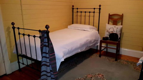 D2 At Watervale - Northern Rivers Accommodation 18