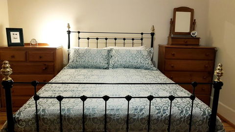 D2 At Watervale - Northern Rivers Accommodation 13