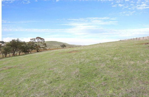 D2 At Watervale - Northern Rivers Accommodation 25