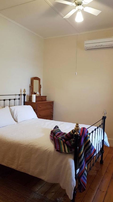 D2 At Watervale - Northern Rivers Accommodation 14