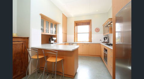 D2 At Watervale - Northern Rivers Accommodation 9