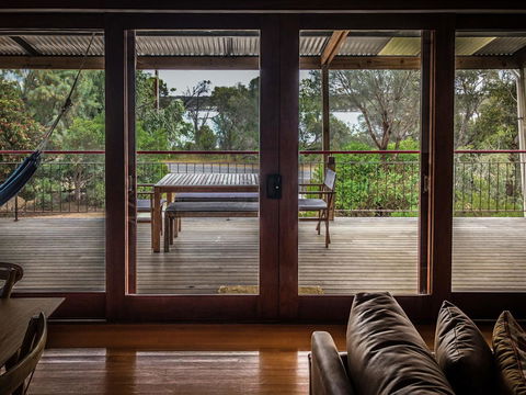 SeaLaVie - Northern Rivers Accommodation 2