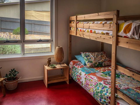SeaLaVie - Northern Rivers Accommodation 23