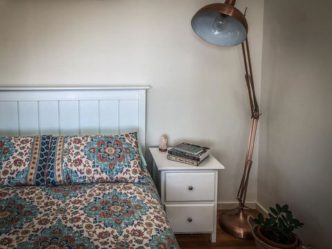 SeaLaVie - Northern Rivers Accommodation 33