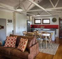 SeaLaVie - Northern Rivers Accommodation