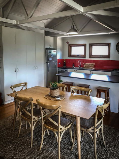 SeaLaVie - Northern Rivers Accommodation 3