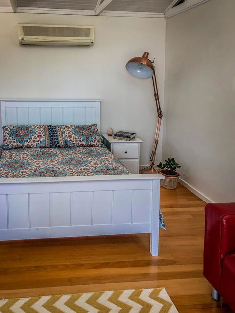 SeaLaVie - Northern Rivers Accommodation 32