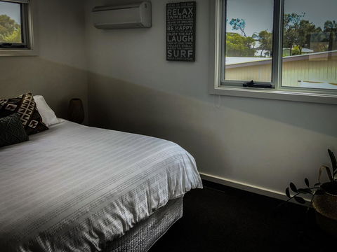 SeaLaVie - Northern Rivers Accommodation 19