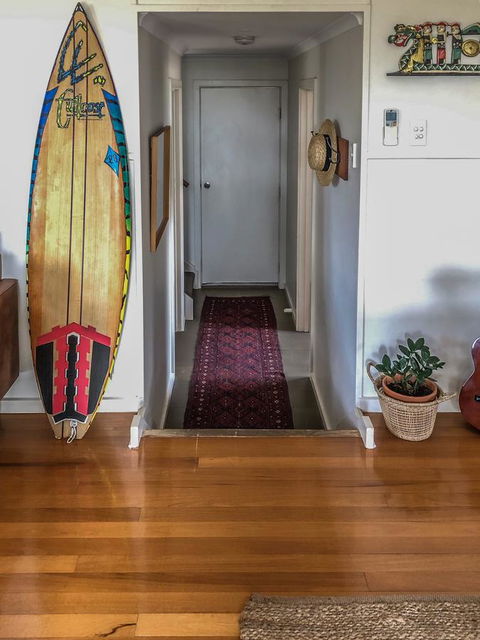 SeaLaVie - Northern Rivers Accommodation 17