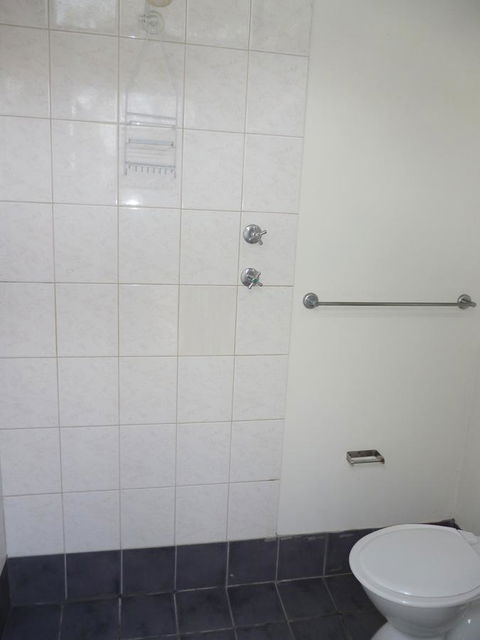 SeaLaVie - Northern Rivers Accommodation 39