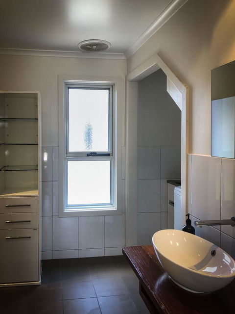 SeaLaVie - Northern Rivers Accommodation 25