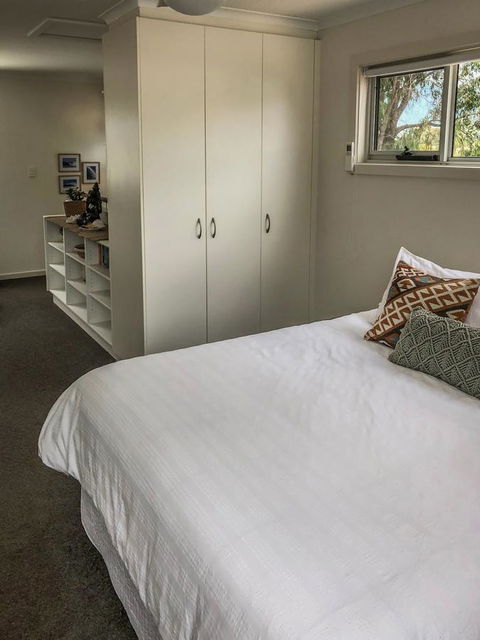 SeaLaVie - Northern Rivers Accommodation 18