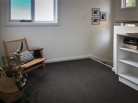SeaLaVie - Northern Rivers Accommodation 21