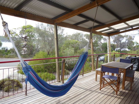 SeaLaVie - Northern Rivers Accommodation 1