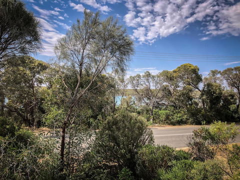 SeaLaVie - Northern Rivers Accommodation 40