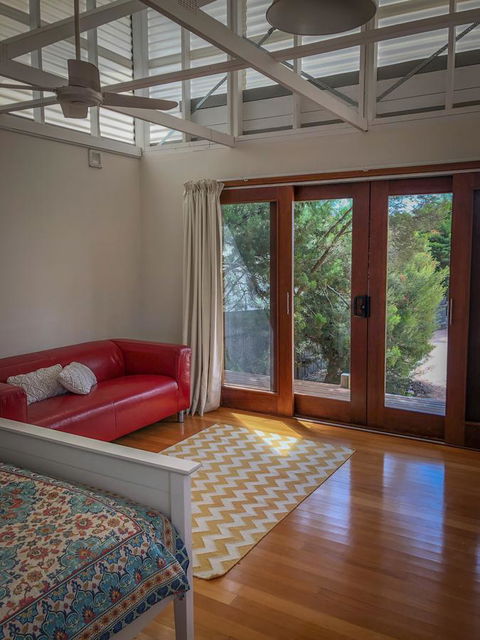 SeaLaVie - Northern Rivers Accommodation 31