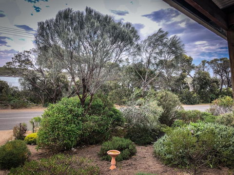 SeaLaVie - Northern Rivers Accommodation 42