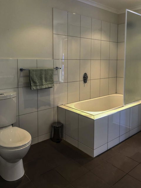 SeaLaVie - Northern Rivers Accommodation 27