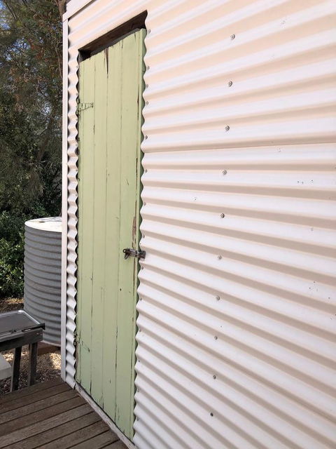 SeaLaVie - Northern Rivers Accommodation 37