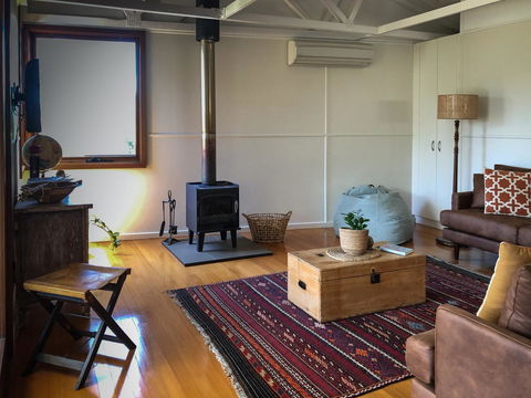 SeaLaVie - Northern Rivers Accommodation 14