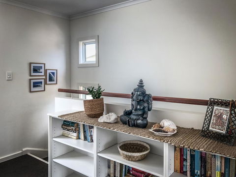 SeaLaVie - Northern Rivers Accommodation 20