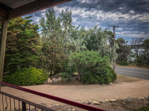 SeaLaVie - Northern Rivers Accommodation 41