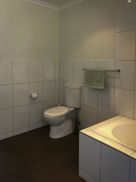 SeaLaVie - Northern Rivers Accommodation 26