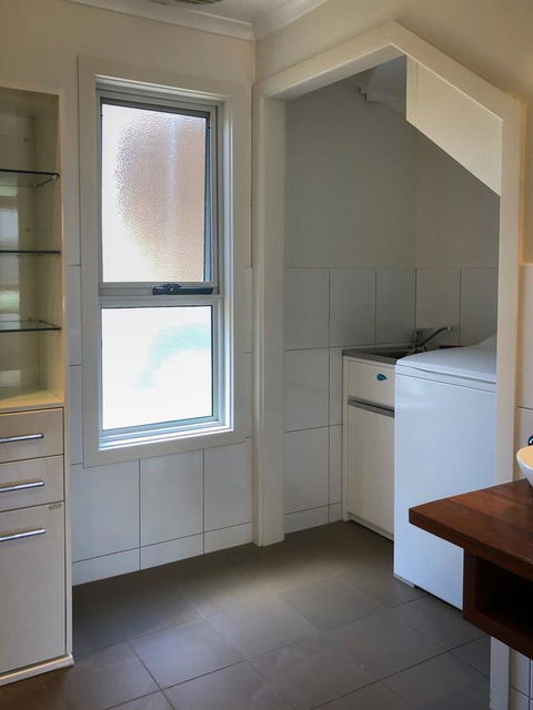 SeaLaVie - Northern Rivers Accommodation 28
