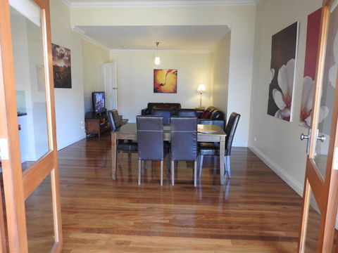 A Secret Garden - Northern Rivers Accommodation 16