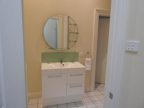 A Secret Garden - Northern Rivers Accommodation 17