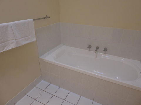 A Secret Garden - Northern Rivers Accommodation 18