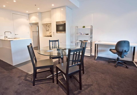 Luxury City Apt With Pool, Gym, Spa, Netflix - Northern Rivers Accommodation 0