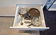 Luxury City Apt With Pool, Gym, Spa, Netflix - thumb 13