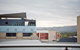 Luxury City Apt With Pool, Gym, Spa, Netflix - thumb 11