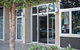 Luxury City Apt With Pool, Gym, Spa, Netflix - thumb 1