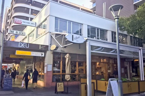 Luxury City Apt With Pool, Gym, Spa, Netflix - Northern Rivers Accommodation 25