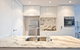Luxury City Apt With Pool, Gym, Spa, Netflix - thumb 18