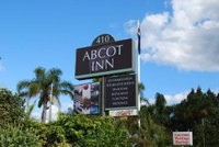 Book Sylvania Accommodation Vacations Northern Rivers Accommodation Northern Rivers Accommodation
