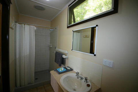 Millicent Hillview Caravan Park - Northern Rivers Accommodation 29