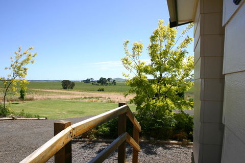 Millicent Hillview Caravan Park - Northern Rivers Accommodation 42