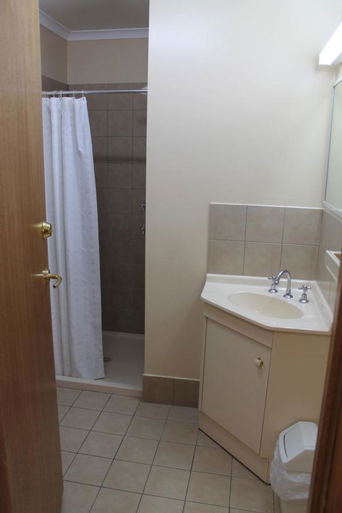 Millicent Hillview Caravan Park - Northern Rivers Accommodation 26