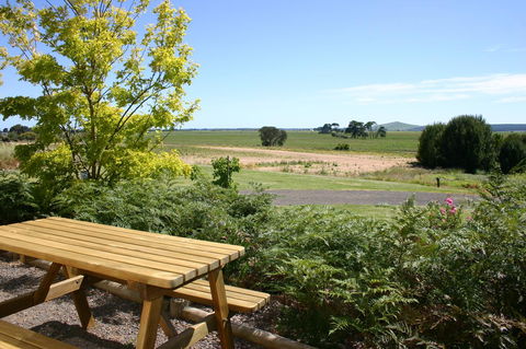 Millicent Hillview Caravan Park - Northern Rivers Accommodation 37