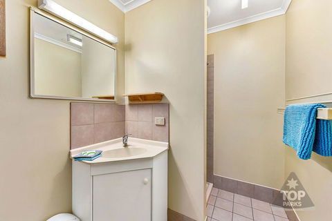 Millicent Hillview Caravan Park - Northern Rivers Accommodation 14