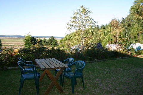Millicent Hillview Caravan Park - Northern Rivers Accommodation 41