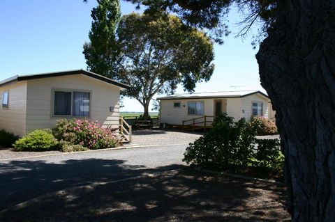 Millicent Hillview Caravan Park - Northern Rivers Accommodation 0