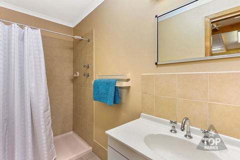 Millicent Hillview Caravan Park - Northern Rivers Accommodation 17