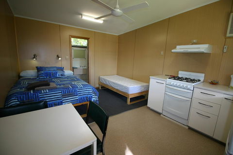 Millicent Hillview Caravan Park - Northern Rivers Accommodation 31
