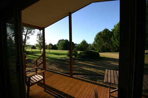 Millicent Hillview Caravan Park - Northern Rivers Accommodation 5