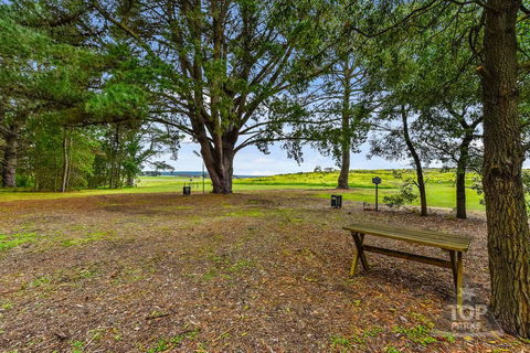 Millicent Hillview Caravan Park - Northern Rivers Accommodation 10